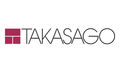 Takasago