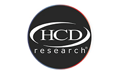 HCD