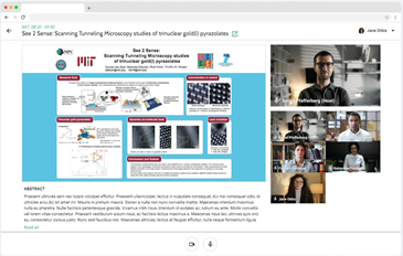 Journal of The Energy Institute